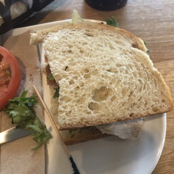 Panera Bread - Sandwiches Near Me - Alhambra, California Panera Bread - Sandwiches Near Me - Alhambra, California