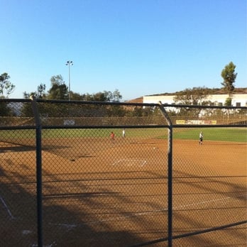 Sportsplex USA Poway - Party & Event Planning Near Me - Poway, California Sportsplex USA Poway - Party & Event Planning Near Me - Poway, California