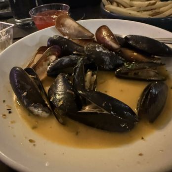 UnCork'd Kitchen & Bar - Mussels Frites - Cocktail Bars Near Me - Tucson, Arizona UnCork'd Kitchen & Bar - Mussels Frites - Cocktail Bars Near Me - Tucson, Arizona