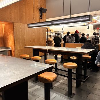 Chipotle Mexican Grill - Inside - Mexican Near Me - South Plainfield, New Jersey Chipotle Mexican Grill - Inside - Mexican Near Me - South Plainfield, New Jersey