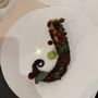 Bare Bones Eatery