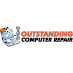 Outstanding Computer Repair