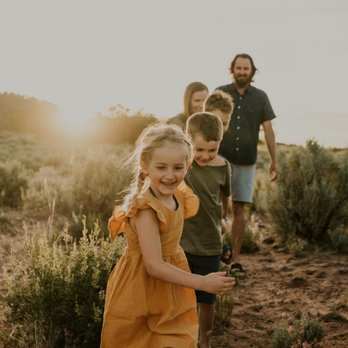 Zion Adventure Photog - Session Photography Near Me Zion Adventure Photog - Session Photography Near Me