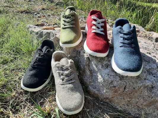 House of Scandinavia by null