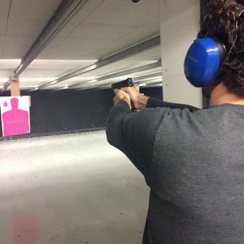 The Armory - Fun day at the gun range. - Guns & Ammo Near Me - Sandy, Utah The Armory - Fun day at the gun range. - Guns & Ammo Near Me - Sandy, Utah