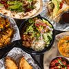 Tikka Tangy gift card