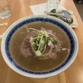 Nom Nam - Vietnamese Near Me - New York, New York Nom Nam - Vietnamese Near Me - New York, New York