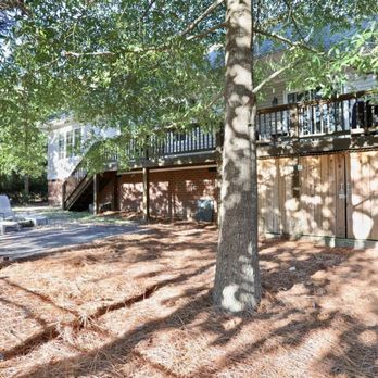 McDevitt Town & Country Properties - Real Estate Agents Near Me - Pinehurst, North Carolina McDevitt Town & Country Properties - Real Estate Agents Near Me - Pinehurst, North Carolina