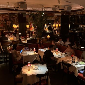 Monkey Bar - American Near Me - New York, New York Monkey Bar - American Near Me - New York, New York