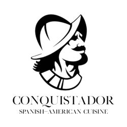Conquistador
