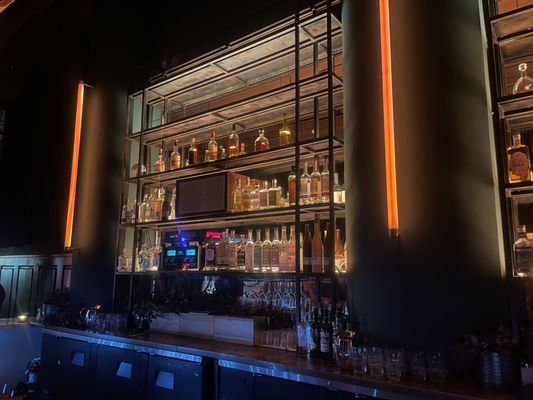 The Arroyo Club by null