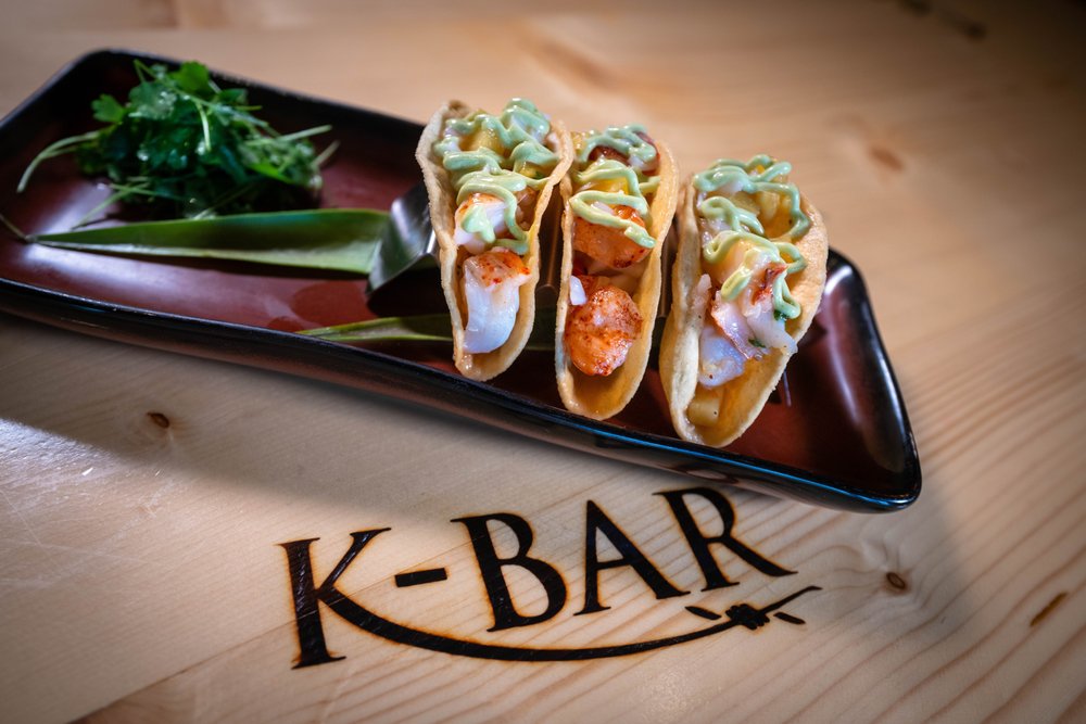 KBAR STEAK HOUSE Updated September 2024 100 Photos & 71 Reviews