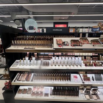 SEPHORA - Hourglass - Cosmetics & Beauty Supply Near Me - Harrisburg, Pennsylvania SEPHORA - Hourglass - Cosmetics & Beauty Supply Near Me - Harrisburg, Pennsylvania