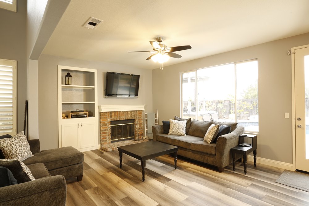 Slide of TR Construction