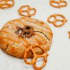 Cookie Co Idaho Falls gift card