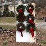 Photo of Joe's Christmas Tree Farm