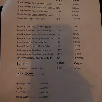 Garison Miami THE GARRISON TAPROOM & BILLIARDS - Updated June 2026 - 73 Photos & 32 ...