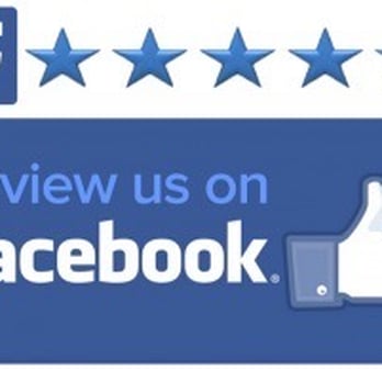 A One Alterations - Sewing & Alterations Near Me - Edinburgh, EDH A One Alterations - Sewing & Alterations Near Me - Edinburgh, EDH