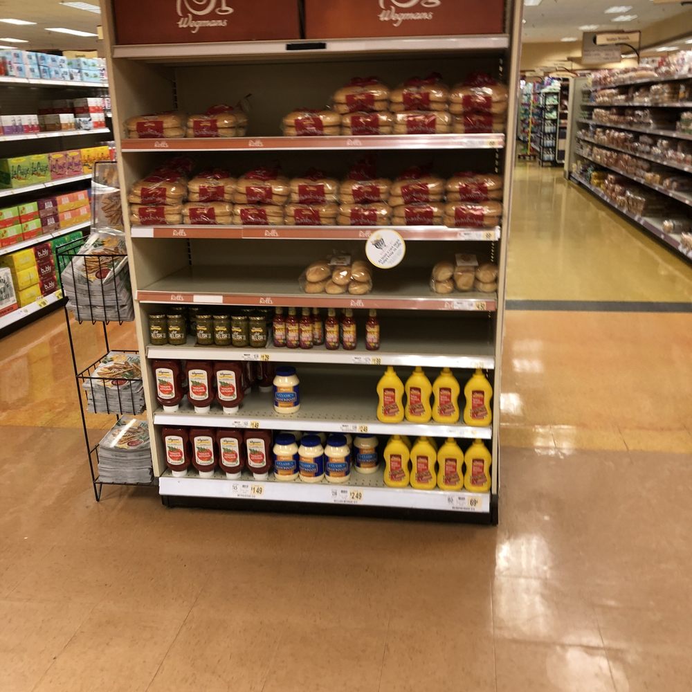 Wegmans - Grocery Near Me - Rochester, New York Wegmans - Grocery Near Me - Rochester, New York