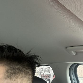 The Way Barbershop - Barbers Near Me - Cliffside Park, New Jersey