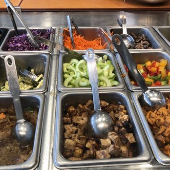 Naked Lunch - Additional Temptations! - Juice Bars & Smoothies Near Me - College Park, Maryland Naked Lunch - Additional Temptations! - Juice Bars & Smoothies Near Me - College Park, Maryland