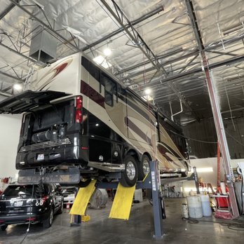 Elite Automotive - There isn't much we can't lift! - Auto Repair Near Me - Henderson, Nevada Elite Automotive - There isn't much we can't lift! - Auto Repair Near Me - Henderson, Nevada
