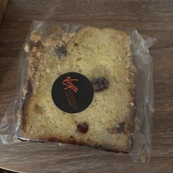 Funny Library Coffee Shop - Cinnamon pound cake - Coffee & Tea Near Me - Las Vegas, Nevada Funny Library Coffee Shop - Cinnamon pound cake - Coffee & Tea Near Me - Las Vegas, Nevada