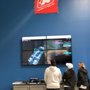Photo of WaterSports Central