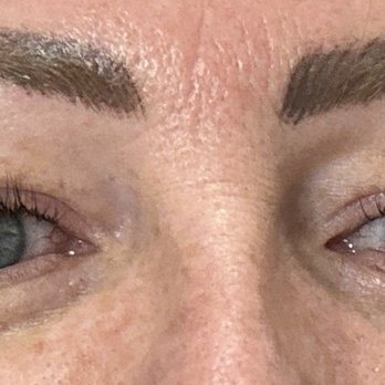 Livia Lashes Salon - Lashed by Ashley Allen - Eyelash Service Near Me - Palm Desert, California Livia Lashes Salon - Lashed by Ashley Allen - Eyelash Service Near Me - Palm Desert, California