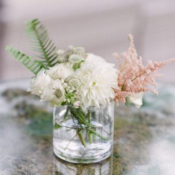 Rose Petals - Floral Designers Near Me - Vail, Colorado