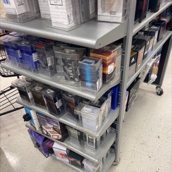 TJ Maxx - Department Stores Near Me - Vienna, Virginia
