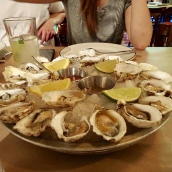 La Docena - Oysters. - Seafood Near Me - Ciudad de México, DIF La Docena - Oysters. - Seafood Near Me - Ciudad de México, DIF