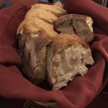 Fratelli - Fresh bread - Italian Near Me - Alexandria, Virginia Fratelli - Fresh bread - Italian Near Me - Alexandria, Virginia
