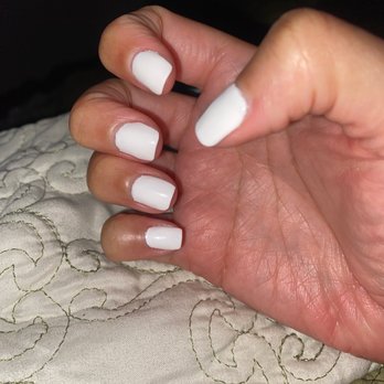 Ivy Nails - Gel mani - Nail Salons Near Me - Alexandria, Virginia Ivy Nails - Gel mani - Nail Salons Near Me - Alexandria, Virginia