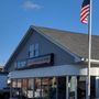 Photo of Twigg's Auto Sales and Rentals
