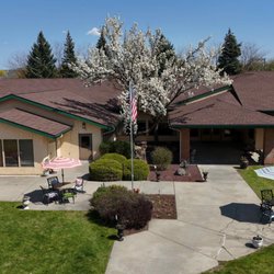 Royal Park Health and Rehabilitation