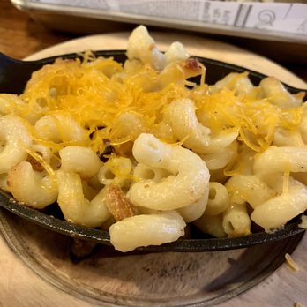 Vault 232 - Side of Mac and Cheese - Seafood Near Me - Lake Zurich, Illinois Vault 232 - Side of Mac and Cheese - Seafood Near Me - Lake Zurich, Illinois