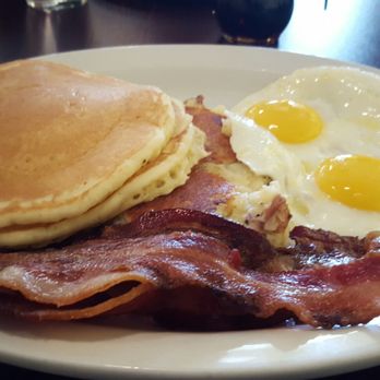 Ruperts at the Edge - Sloan's breakfast - Breakfast & Brunch Near Me - Edgewater, Colorado