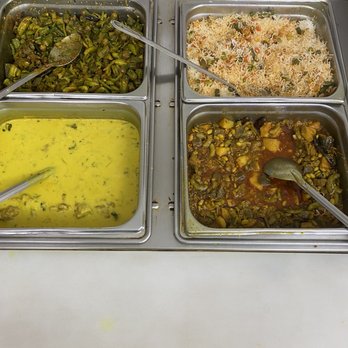 Bengali Sweet corner - Buffett - Indian Near Me - Jersey City, New Jersey Bengali Sweet corner - Buffett - Indian Near Me - Jersey City, New Jersey
