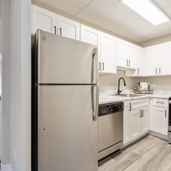 Luna Park by Laramar Group - Apartments Near Me - Gurnee, Illinois Luna Park by Laramar Group - Apartments Near Me - Gurnee, Illinois
