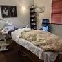 Photo of Raise The Bar Med Spa