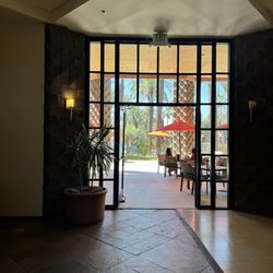 Asadero Cocina + Cantina