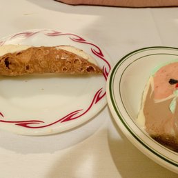 VILLA DI ROMA - Updated February 2026 - 322 Photos & 551 Reviews - 936 ...