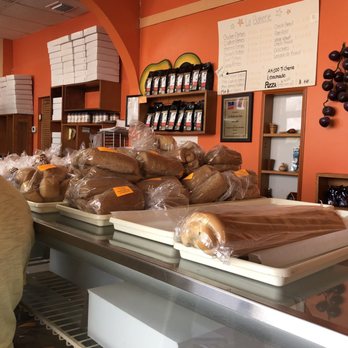 La Bakerie - Haitian bread - Bakeries Near Me - Miramar, Florida La Bakerie - Haitian bread - Bakeries Near Me - Miramar, Florida