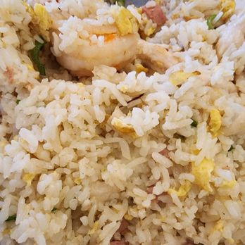 Tai Xi - House fried rice - Hot Pot Near Me - Quincy, Massachusetts Tai Xi - House fried rice - Hot Pot Near Me - Quincy, Massachusetts