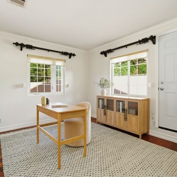 Caliza & Veta - Home Staging Near Me - Downey , California
