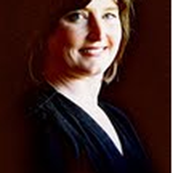 Kelly A Elward, DDS - Santa Rosa, CA dentist, Dr. Kelly Elward - General Dentistry Near Me - Santa Rosa, California Kelly A Elward, DDS - Santa Rosa, CA dentist, Dr. Kelly Elward - General Dentistry Near Me - Santa Rosa, California