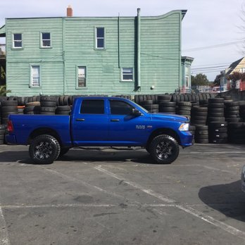 Solano Tires & Wheels - Tires Near Me - Vallejo, California Solano Tires & Wheels - Tires Near Me - Vallejo, California