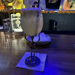 Sangria