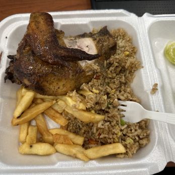 Villa Inca Peru - Food Trucks Near Me - Havelock, North Carolina Villa Inca Peru - Food Trucks Near Me - Havelock, North Carolina